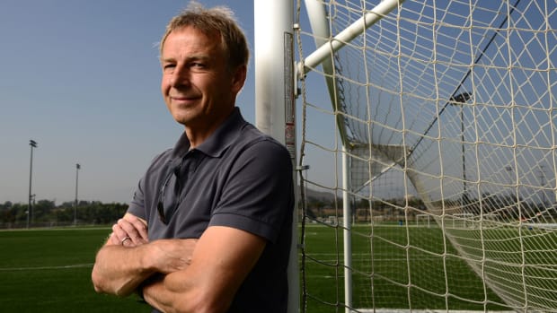 jurgen-klinsmann-post-usmnt.jpg